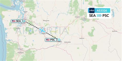 alaska as3326 flight status.